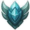 Ascendente